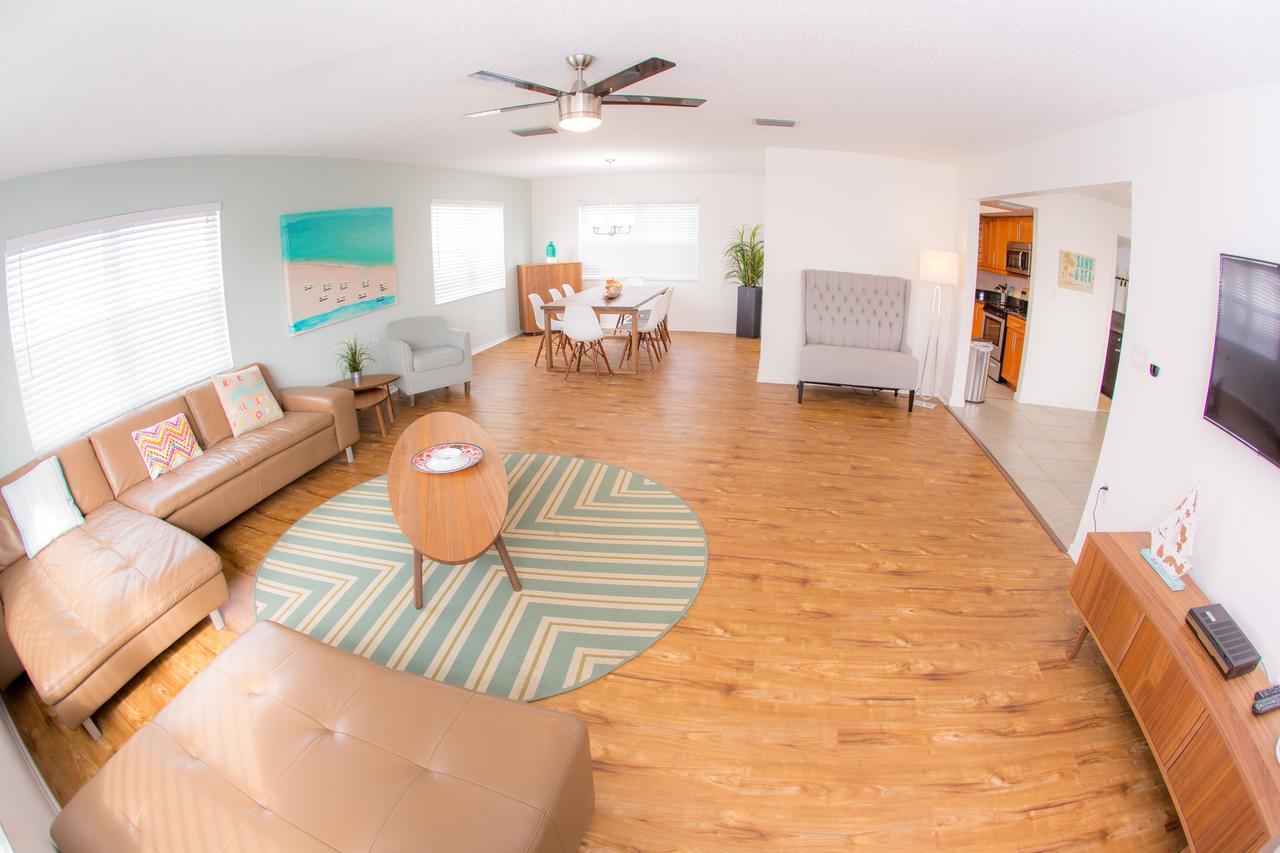 St. Pete Beach Suites St. Pete Beach